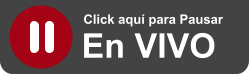 Radio Cajón En VIVO