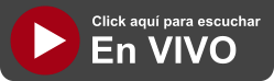Radio Cajón En VIVO